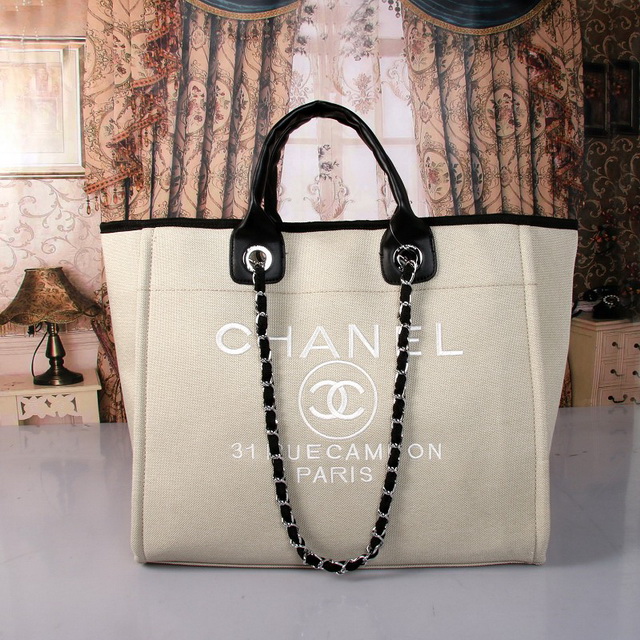 Chane1 Handbags 100